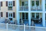 9100 Baytowne Wharf Boulevard - Photo 4