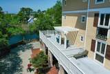 9100 Baytowne Wharf Boulevard - Photo 5
