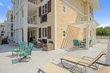 9100 Baytowne Wharf Boulevard - Photo 6