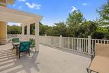 9100 Baytowne Wharf Boulevard - Photo 7