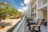 9100 Baytowne Wharf Boulevard - Photo 8