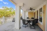 9100 Baytowne Wharf Boulevard - Photo 9
