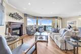 662 Harbor Boulevard - Photo 10