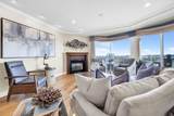 662 Harbor Boulevard - Photo 11