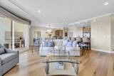 662 Harbor Boulevard - Photo 12