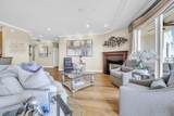 662 Harbor Boulevard - Photo 13