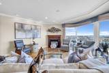 662 Harbor Boulevard - Photo 14