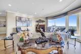 662 Harbor Boulevard - Photo 15