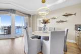 662 Harbor Boulevard - Photo 16