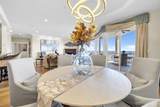 662 Harbor Boulevard - Photo 17
