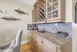 662 Harbor Boulevard - Photo 18