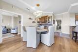 662 Harbor Boulevard - Photo 19