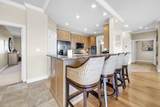 662 Harbor Boulevard - Photo 20