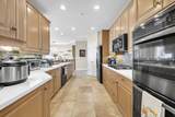 662 Harbor Boulevard - Photo 21