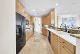 662 Harbor Boulevard - Photo 22