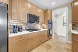 662 Harbor Boulevard - Photo 23