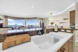 662 Harbor Boulevard - Photo 24