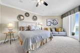 662 Harbor Boulevard - Photo 25