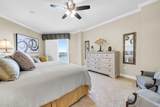 662 Harbor Boulevard - Photo 26