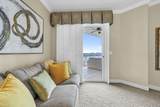 662 Harbor Boulevard - Photo 27