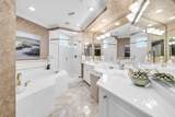 662 Harbor Boulevard - Photo 28