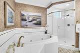 662 Harbor Boulevard - Photo 29