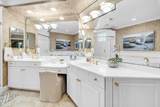 662 Harbor Boulevard - Photo 30