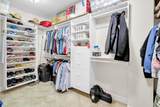 662 Harbor Boulevard - Photo 31