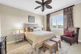 662 Harbor Boulevard - Photo 32