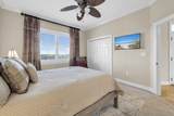 662 Harbor Boulevard - Photo 33