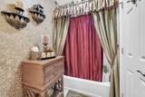 662 Harbor Boulevard - Photo 34