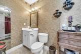 662 Harbor Boulevard - Photo 35