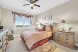 662 Harbor Boulevard - Photo 36