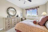 662 Harbor Boulevard - Photo 37