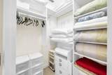 662 Harbor Boulevard - Photo 38