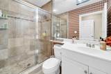 662 Harbor Boulevard - Photo 39