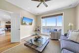 662 Harbor Boulevard - Photo 40