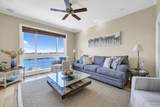 662 Harbor Boulevard - Photo 41