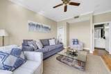 662 Harbor Boulevard - Photo 42