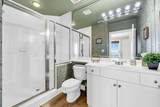 662 Harbor Boulevard - Photo 43