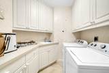 662 Harbor Boulevard - Photo 44