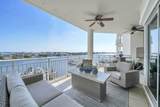 662 Harbor Boulevard - Photo 45