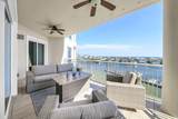 662 Harbor Boulevard - Photo 46