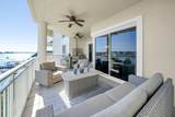 662 Harbor Boulevard - Photo 47