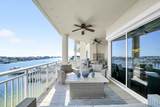 662 Harbor Boulevard - Photo 48
