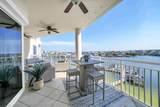 662 Harbor Boulevard - Photo 49