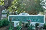 662 Harbor Boulevard - Photo 5