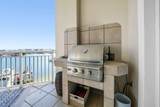 662 Harbor Boulevard - Photo 50