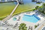 662 Harbor Boulevard - Photo 51
