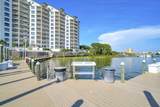 662 Harbor Boulevard - Photo 52